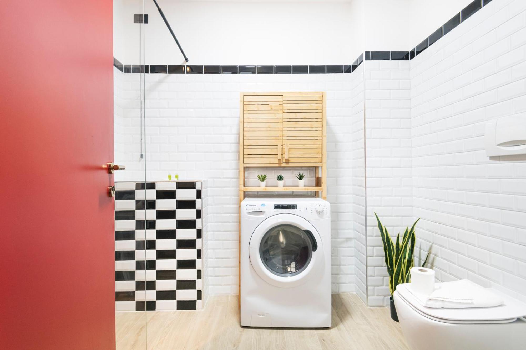 Appartamento Easylife - Accogliente Monolocale In Via Torino, Posizione Perfetta Per Scoprire La Citta Milano Esterno foto